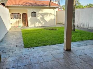 202601161452188597.jpeg · Casa para Venda em Itanhaém, Jardim Guacyra, 3 dormitórios, 2 banheiros, 5 vagas