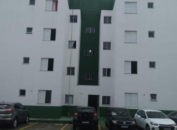 202601201612187900.jpeg · Apartamento para Venda em Mongaguá, Agenor de Campos, 2 dormitórios, 1 banheiro, 1 vaga