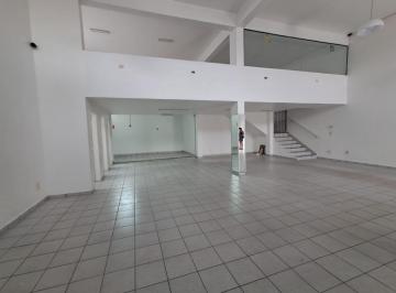 202601311004222203.jpeg · Casa para Venda em Itanhaém, Jardim Corumbá, 2 dormitórios, 1 suíte, 1 banheiro, 4 vagas