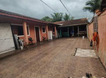 20260124144410981.jpeg · Casa para Venda em Itanhaém, Nova Itanhaém, 3 dormitórios, 1 suíte, 2 banheiros, 1 vaga