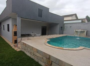 202605220935547339.jpeg · Casa para Venda em Itanhaém, Balneário Gaivota, 3 dormitórios, 1 suíte, 2 banheiros, 6 vagas