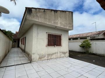 202601271054041136.jpeg · Casa para Venda em Itanhaém, Parque Augustus, 2 dormitórios, 3 banheiros, 8 vagas