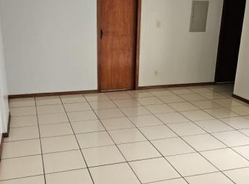 Apartamento de 2 quartos, Manaus · LOCAÇÃO APTO 92 M² COM 3 QUARTOS (1 SUÍTE) 2 VAGAS - CONDOMÍNIO OPERA DE PARIS - COROADO