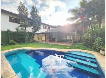 Casa de 4 quartos, Osasco · CASA PQ DOS PRINCIPES 300m² - 4 SUITES COM 4 VAGAS