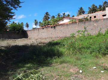 Terreno , Maragogi · TERRENO A VENDA EM MARAGOGI