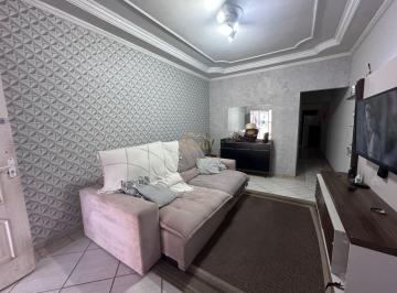 20250618132933703.jpg · Casa para Venda em Indaiatuba, Residencial Monte Verde, 3 dormitórios, 1 suíte, 3 banheiros, 1 vaga