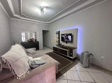 202506181329344885.jpg · Casa para Venda em Indaiatuba, Residencial Monte Verde, 3 dormitórios, 1 suíte, 3 banheiros, 1 vaga