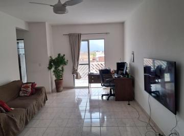 202601271519131828.jpeg · Apartamento para Venda em Peruíbe, Centro, 2 dormitórios, 1 banheiro, 1 vaga