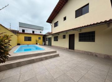 202512181343275321.jpeg · Casa para Venda em Peruíbe, Belmira Novaes, 4 dormitórios, 3 banheiros, 1 vaga