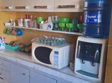 202601281244079341.jpeg · Apartamento para Venda em Itanhaém, Guapiranga, 2 dormitórios, 1 banheiro, 1 vaga