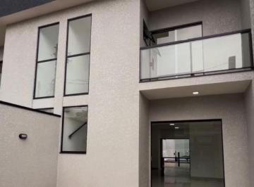 202605231600587963.jpeg · Casa para Venda em Itanhaém, Centro, 3 dormitórios, 1 suíte, 3 banheiros, 2 vagas
