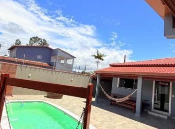 202601291440078733.jpeg · Casa para Venda em Peruíbe, São João Batista III, 3 dormitórios, 1 suíte, 1 banheiro, 4 vagas