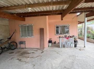 202602041143289790.jpeg · Casa para Venda em Itanhaém, Jardim Guacyra, 3 dormitórios, 1 banheiro, 3 vagas