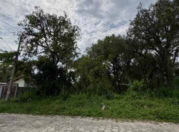 202602041312206646.jpeg · Terreno para Venda em Itanhaém, Balneário Verde Mar