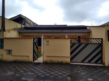 202602041510468673.jpeg · Casa para Venda em Itanhaém, Jardim Ivoty, 2 dormitórios, 1 banheiro, 2 vagas