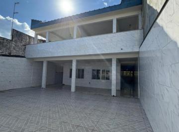 202602131438529504.jpg · Casa para Venda em Itanhaém, Balneário Gaivota, 4 dormitórios, 4 banheiros, 8 vagas