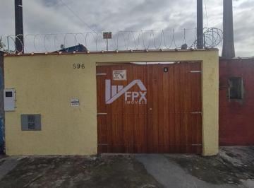 20240229154456776.jpg · Casa para Venda em Itanhaém, Jardim Oásis, 2 dormitórios, 1 suíte, 1 banheiro, 1 vaga