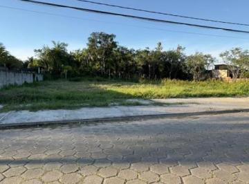 202602051507305286.jpeg · Terreno para Venda em Itanhaém, Jardim Umuarama