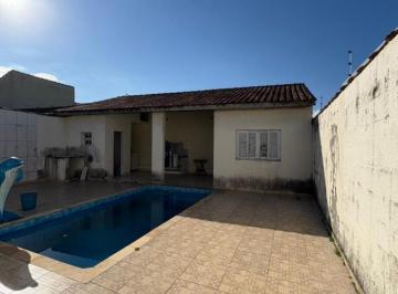 202602191139079015.jpeg · Casa para Venda em Itanhaém, Belas Artes, 2 dormitórios, 1 suíte, 2 banheiros, 3 vagas