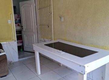 202602051503273837.jpeg · Casa para Venda em Itanhaém, Balneário Verde Mar, 1 dormitório, 1 banheiro, 2 vagas