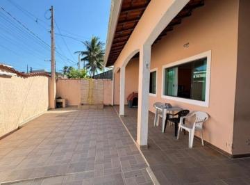 202602141105228829.jpeg · Casa para Venda em Itanhaém, Balneário Gaivota, 3 dormitórios, 1 suíte, 2 banheiros, 5 vagas