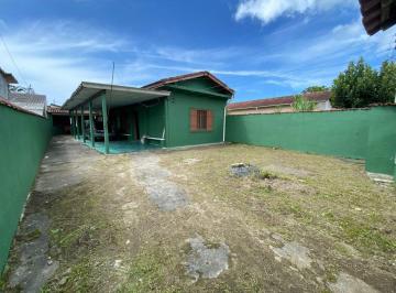 202602141151074959.jpeg · Casa para Venda em Itanhaém, Balneário Gaivota, 2 dormitórios, 1 banheiro, 4 vagas