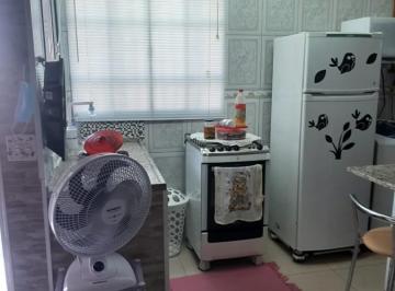 20260218110344343.jpeg · Apartamento para Venda em Itanhaém, Nova Itanhaém, 1 dormitório, 1 banheiro, 1 vaga