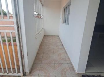 202604110957105991.jpeg · Casa Sobreposta para Venda em Itanhaém, Jardim Lindomar, 2 dormitórios, 2 banheiros, 1 vaga