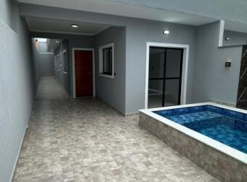 202602191355492734.jpeg · Casa para Venda em Mongaguá, Jussara, 2 dormitórios, 1 suíte, 1 banheiro, 2 vagas