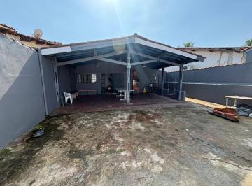 202604181020254296.jpeg · Casa para Venda em Itanhaém, Balneário Gaivota, 4 dormitórios, 1 suíte, 2 banheiros, 5 vagas