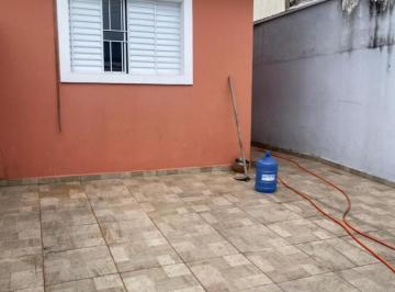202602231457495819.jpeg · Casa para Venda em Itanhaém, Jardim Corumbá, 2 dormitórios, 1 suíte, 1 banheiro, 2 vagas