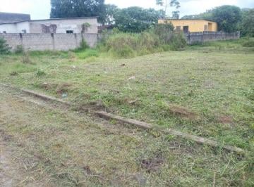 202602191348089679.jpg · Terreno para Venda em Peruíbe, Estância São José