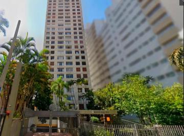 Apartamento de 2 quartos, São Paulo · Apartamento 152 m² no Condomínio Edifício Sena, Perdizes - São Paulo/SP
