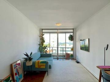 Apartamento de 2 quartos, São Paulo · Apartamento à venda com 86m², 2 quartos e 1 vaga Vila Madalena