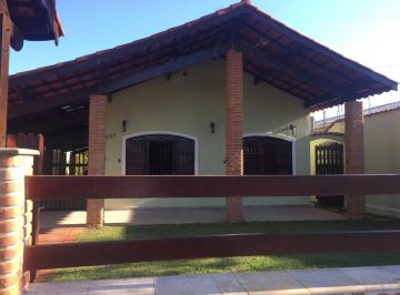 202605111627026463.jpeg · Casa para Venda em Itanhaém, Jardim Regina, 3 dormitórios, 1 suíte, 3 banheiros, 1 vaga