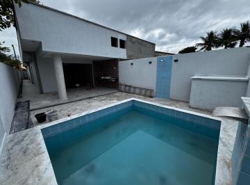20260223154032471.jpeg · Casa para Venda em Itanhaém, Cibratel 2, 3 dormitórios, 1 suíte, 1 banheiro, 2 vagas