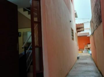 202602241535148945.jpeg · Sobrado para Venda em Mongaguá, Barigui, 3 dormitórios, 2 suítes, 1 banheiro, 2 vagas