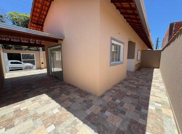 202602251554597740.jpeg · Casa para Venda em Itanhaém, Jardim Grandesp, 2 dormitórios, 1 suíte, 1 banheiro, 3 vagas