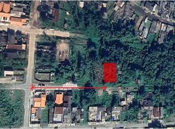 202602281531465690.png · Terreno para Venda em Itanhaém, Loty