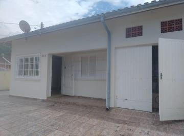 202602181205456757.jpeg · Casa para Venda em Mongaguá, Itaóca, 2 dormitórios, 1 suíte, 2 banheiros, 2 vagas