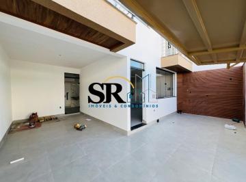 Foto 01 · VENDE-SE DUPLEX NO PARQUE OLÍMPICO II (R$ 600.000,00)