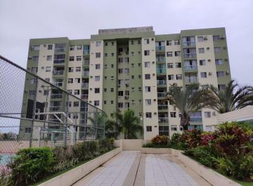 20231011190613119311.jpg · Apartamento para Venda em Macaé, Glória, 2 dormitórios, 1 suíte, 2 banheiros, 1 vaga