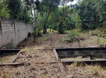 202603061105466327.jpeg · Terreno para Venda em Itanhaém, Jardim Marambá 2
