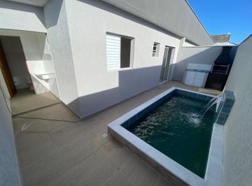 202603101114295203.jpeg · Casa para Venda em Itanhaém, Cibratel 2, 2 dormitórios, 1 suíte, 1 banheiro, 1 vaga