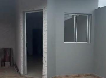 20260310103455211.jpeg · Casa para Venda em Itanhaém, Nova Itanhaém, 2 dormitórios, 1 suíte, 1 banheiro, 2 vagas