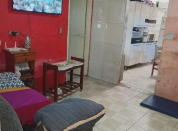 202603161616367065.jpeg · Casa para Venda em Itanhaém, Balneário Gaivota, 4 dormitórios, 3 banheiros, 2 vagas