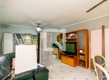 Casa · 110m² · 5 Quartos · Casa à Venda - Vila Prudente, 5 Quartos,  110 m2