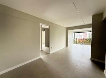 Apartamento de 2 quartos, Belém · EDIFÍCIO W BATISTA CAMPOS C/ 100M², 2 SUÍTES E 2 VAGAS EM BATISTA CAMPOS DO BELÉM-PA