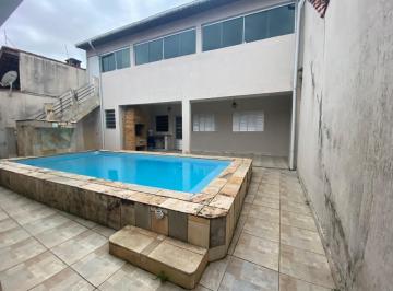 202603161512223461.jpeg · Casa para Venda em Itanhaém, Cibratel 2, 5 dormitórios, 2 suítes, 4 banheiros, 3 vagas