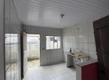 202603181125115801.jpeg · Casa para Venda em Peruíbe, Caraguava, 2 dormitórios, 1 suíte, 1 banheiro, 1 vaga